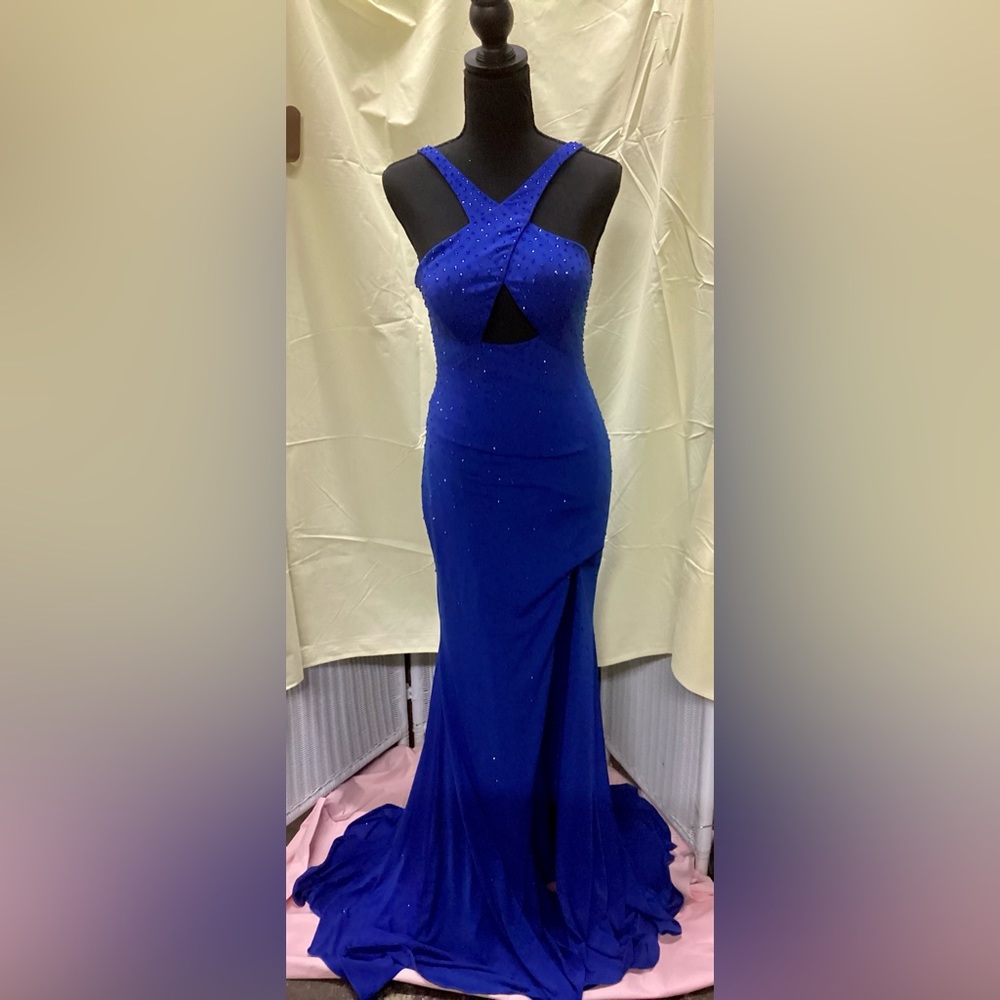 Jovani